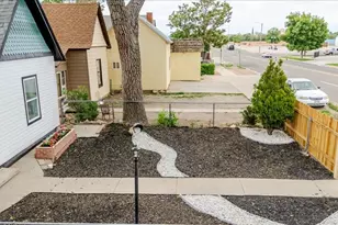 618 E 8th St, Pueblo, CO 81001 - Photo 37