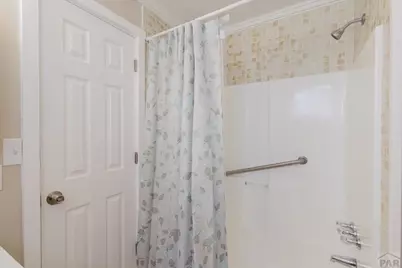 618 E 8th St, Pueblo, CO 81001 - Photo 21