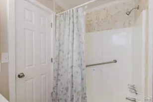 618 E 8th St, Pueblo, CO 81001 - Photo 21