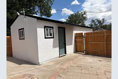 618 E 8th St, Pueblo, CO 81001 - Photo 33