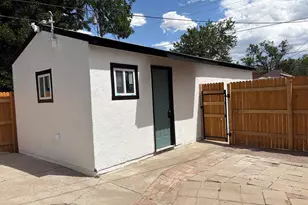618 E 8th St, Pueblo, CO 81001 - Photo 33