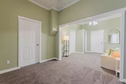 618 E 8th St, Pueblo, CO 81001 - Photo 23
