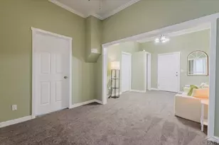618 E 8th St, Pueblo, CO 81001 - Photo 23
