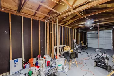 618 E 8th St, Pueblo, CO 81001 - Photo 33