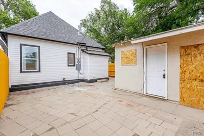 618 E 8th St, Pueblo, CO 81001 - Photo 31