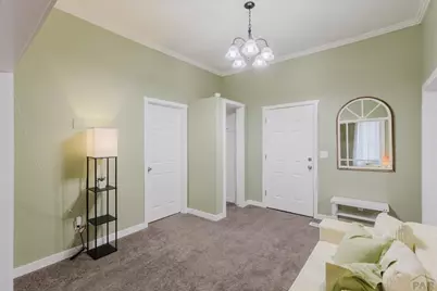618 E 8th St, Pueblo, CO 81001 - Photo 7