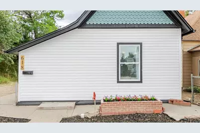 618 E 8th St, Pueblo, CO 81001 - Photo 39