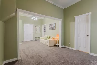 618 E 8th St, Pueblo, CO 81001 - Photo 25