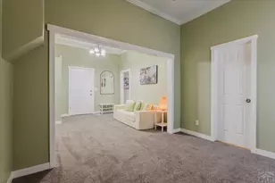 618 E 8th St, Pueblo, CO 81001 - Photo 25