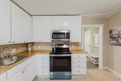 618 E 8th St, Pueblo, CO 81001 - Photo 11