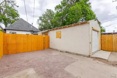 618 E 8th St, Pueblo, CO 81001 - Photo 37