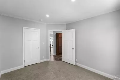 129 E Byrd Dr, Pueblo West, CO 81007 - Photo 25