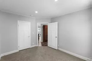 129 E Byrd Dr, Pueblo West, CO 81007 - Photo 25