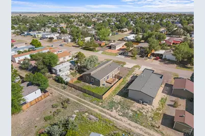 129 E Byrd Dr, Pueblo West, CO 81007 - Photo 33