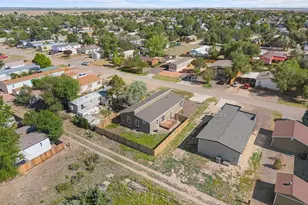 129 E Byrd Dr, Pueblo West, CO 81007 - Photo 33