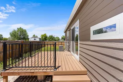 129 E Byrd Dr, Pueblo West, CO 81007 - Photo 27