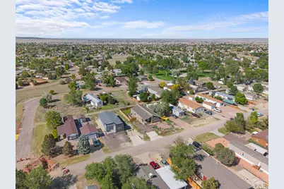 129 E Byrd Dr, Pueblo West, CO 81007 - Photo 35