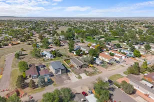 129 E Byrd Dr, Pueblo West, CO 81007 - Photo 35