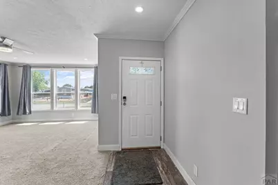 129 E Byrd Dr, Pueblo West, CO 81007 - Photo 11