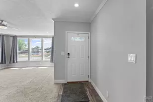 129 E Byrd Dr, Pueblo West, CO 81007 - Photo 11