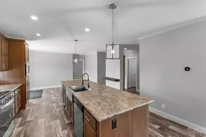 129 E Byrd Dr, Pueblo West, CO 81007 - Photo 9