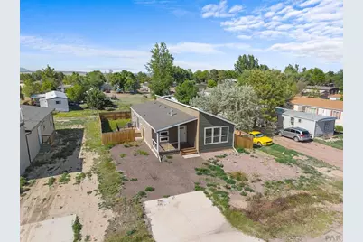 129 E Byrd Dr, Pueblo West, CO 81007 - Photo 31