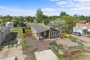 129 E Byrd Dr, Pueblo West, CO 81007 - Photo 31