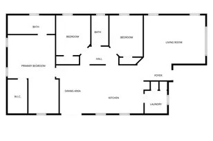129 E Byrd Dr, Pueblo West, CO 81007 - Photo 37