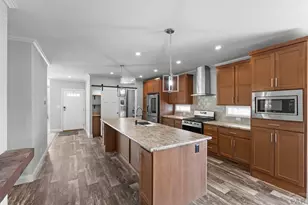 129 E Byrd Dr, Pueblo West, CO 81007 - Photo 5