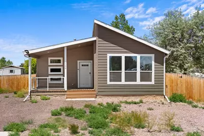 129 E Byrd Dr, Pueblo West, CO 81007 - Photo 1