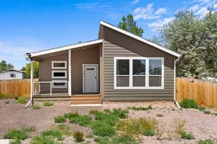 129 E Byrd Dr, Pueblo West, CO 81007 - Photo 1