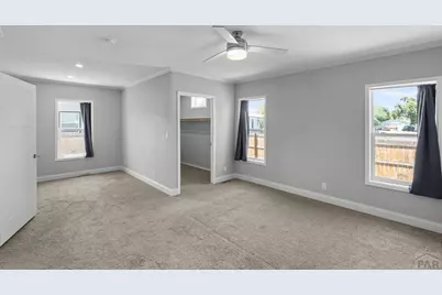 129 E Byrd Dr, Pueblo West, CO 81007 - Photo 15