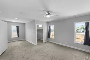 129 E Byrd Dr, Pueblo West, CO 81007 - Photo 15