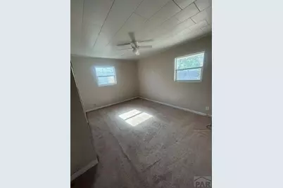 75 Hanson Lane, Pueblo, CO 81001 - Photo 5