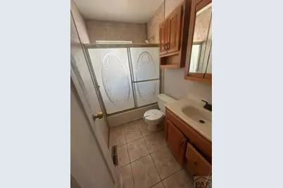 75 Hanson Lane, Pueblo, CO 81001 - Photo 7