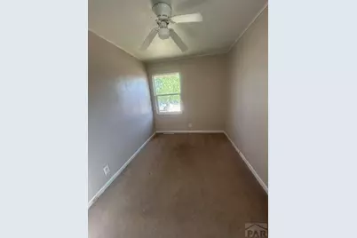 75 Hanson Lane, Pueblo, CO 81001 - Photo 9