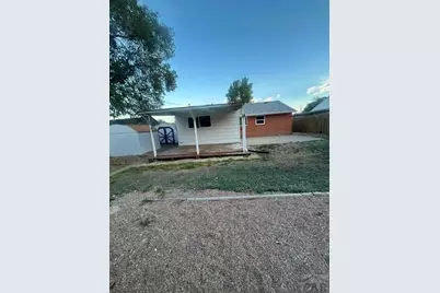 75 Hanson Lane, Pueblo, CO 81001 - Photo 21