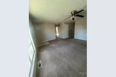 75 Hanson Lane, Pueblo, CO 81001 - Photo 3