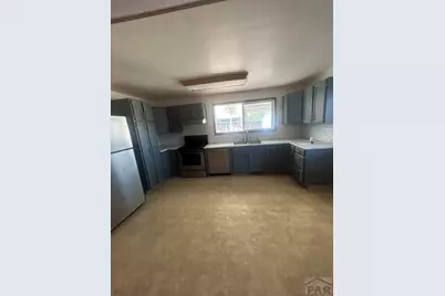 75 Hanson Lane, Pueblo, CO 81001 - Photo 19