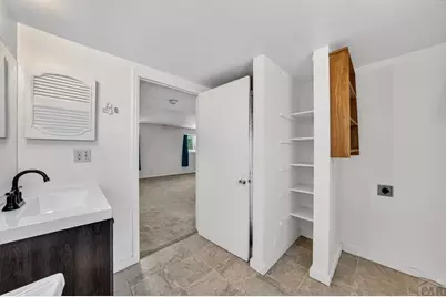 6680 Bugle Dr, Colorado Springs, CO 80918 - Photo 19