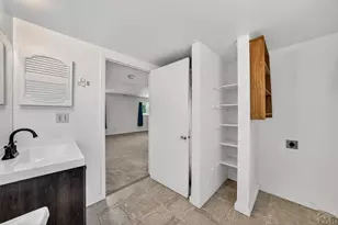 6680 Bugle Dr, Colorado Springs, CO 80918 - Photo 19