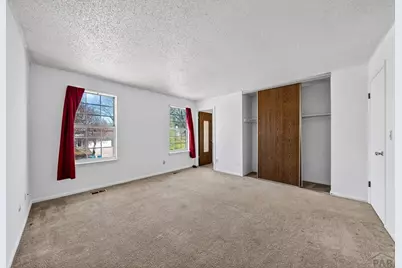 6680 Bugle Dr, Colorado Springs, CO 80918 - Photo 13