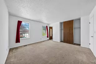 6680 Bugle Dr, Colorado Springs, CO 80918 - Photo 13