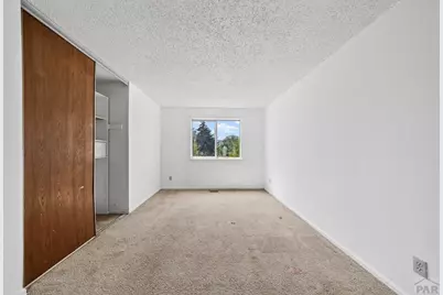 6680 Bugle Dr, Colorado Springs, CO 80918 - Photo 15