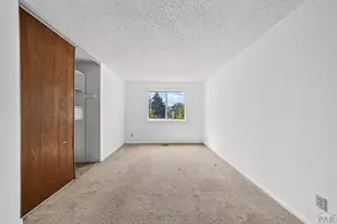 6680 Bugle Dr, Colorado Springs, CO 80918 - Photo 15