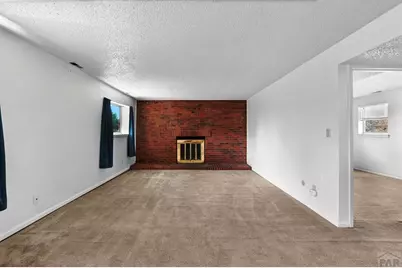 6680 Bugle Dr, Colorado Springs, CO 80918 - Photo 23