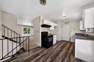 6680 Bugle Dr, Colorado Springs, CO 80918 - Photo 7