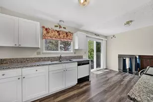 6680 Bugle Dr, Colorado Springs, CO 80918 - Photo 9