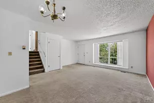 6680 Bugle Dr, Colorado Springs, CO 80918 - Photo 5