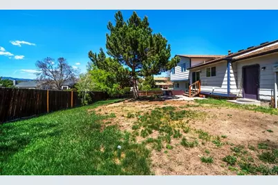 6680 Bugle Dr, Colorado Springs, CO 80918 - Photo 25